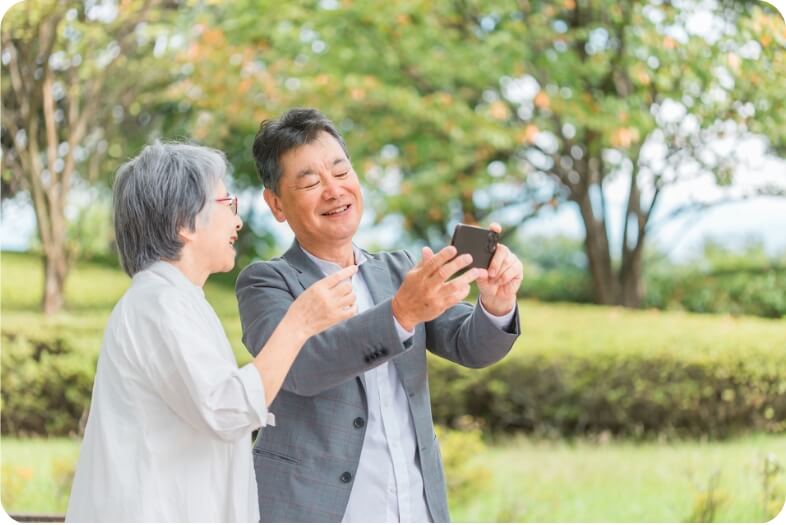 もりうえ歯科クリニックの入れ歯治療の特徴