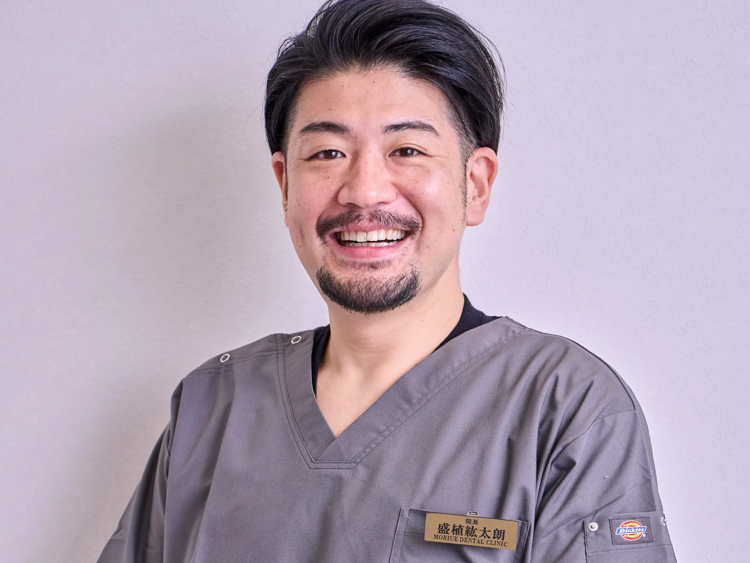 以下のお支払方法に対応
